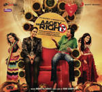 Aagey Se Right (2009) Mp3 Songs